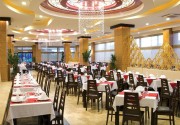 SIAM ELEGANCE SONNENKLAR