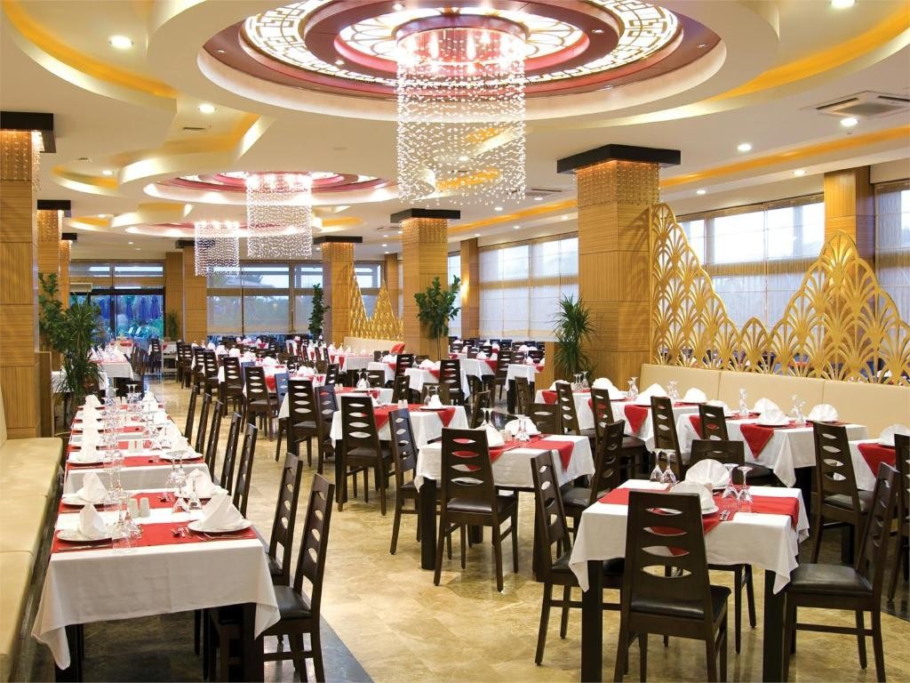 SIAM ELEGANCE SONNENKLAR