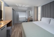 SIAM ELEGANCE SONNENKLAR
