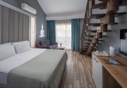 SIAM ELEGANCE SONNENKLAR