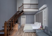 SIAM ELEGANCE SONNENKLAR