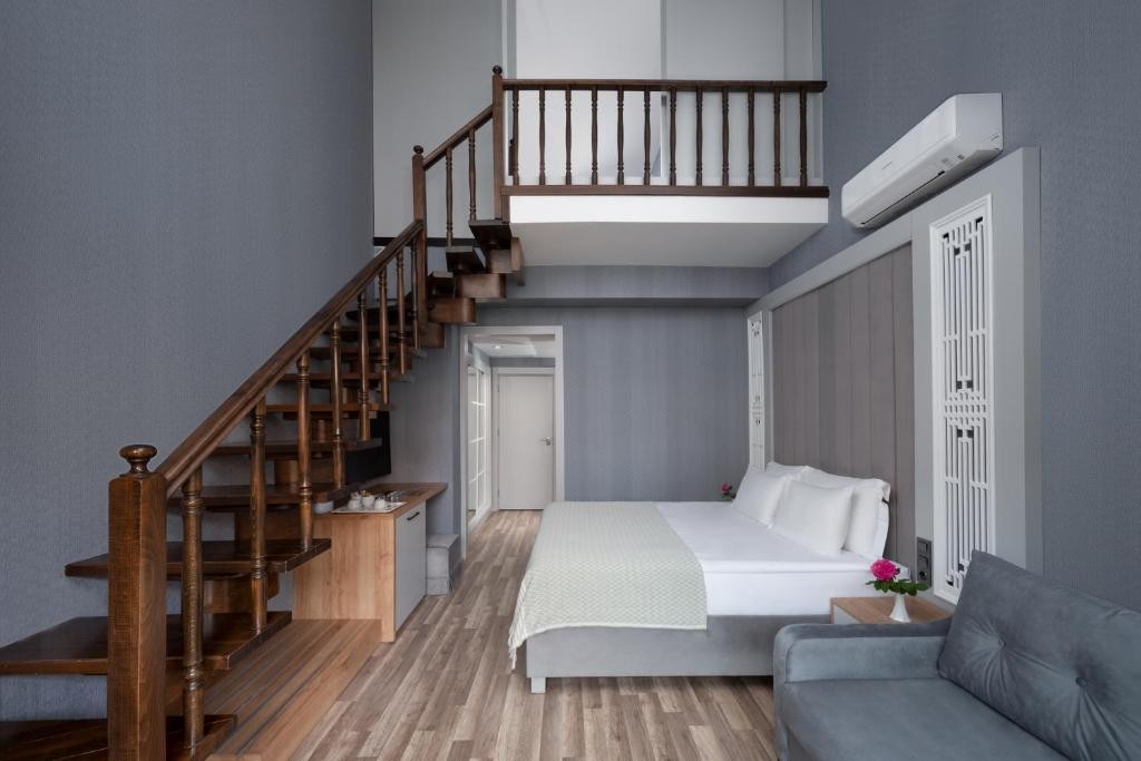 SIAM ELEGANCE SONNENKLAR