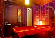 SIAM ELEGANCE SONNENKLAR