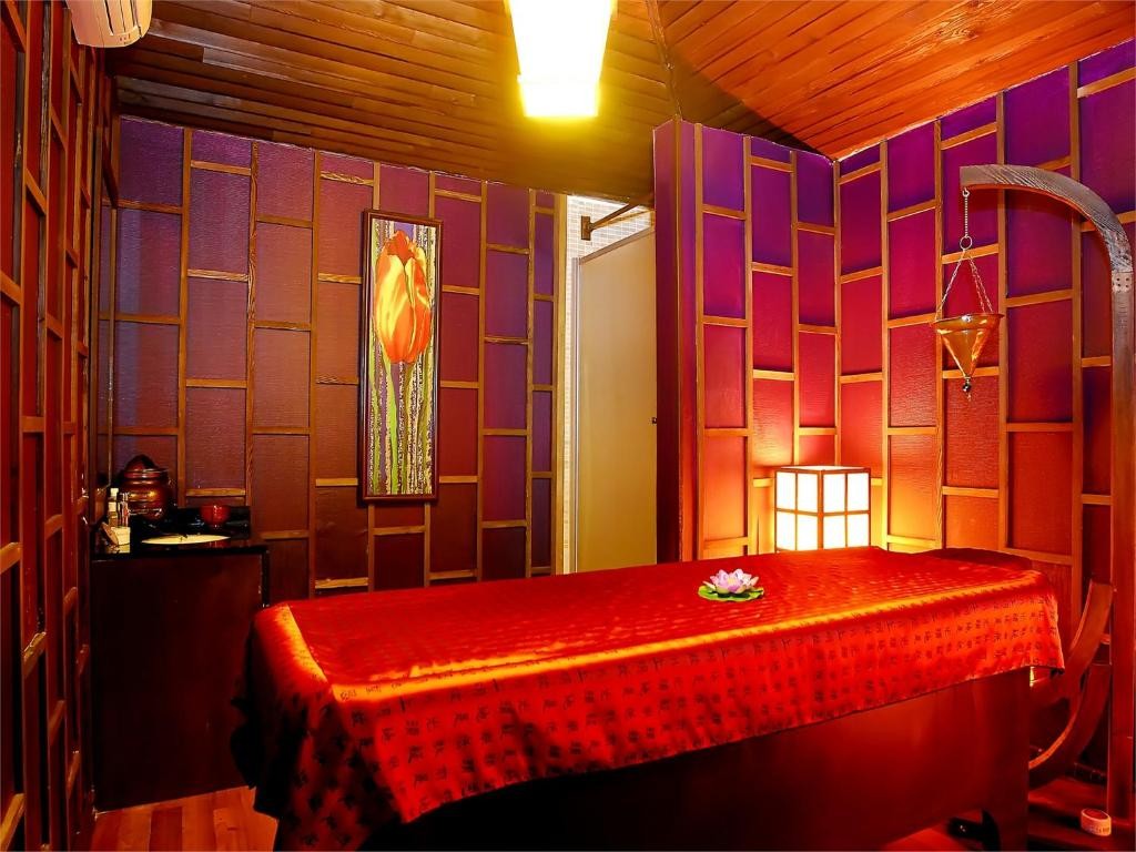 SIAM ELEGANCE SONNENKLAR