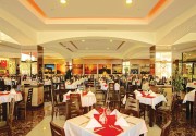 SIAM ELEGANCE SONNENKLAR