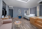 SIAM ELEGANCE SONNENKLAR