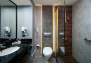 SIAM ELEGANCE SONNENKLAR