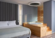 SIAM ELEGANCE SONNENKLAR