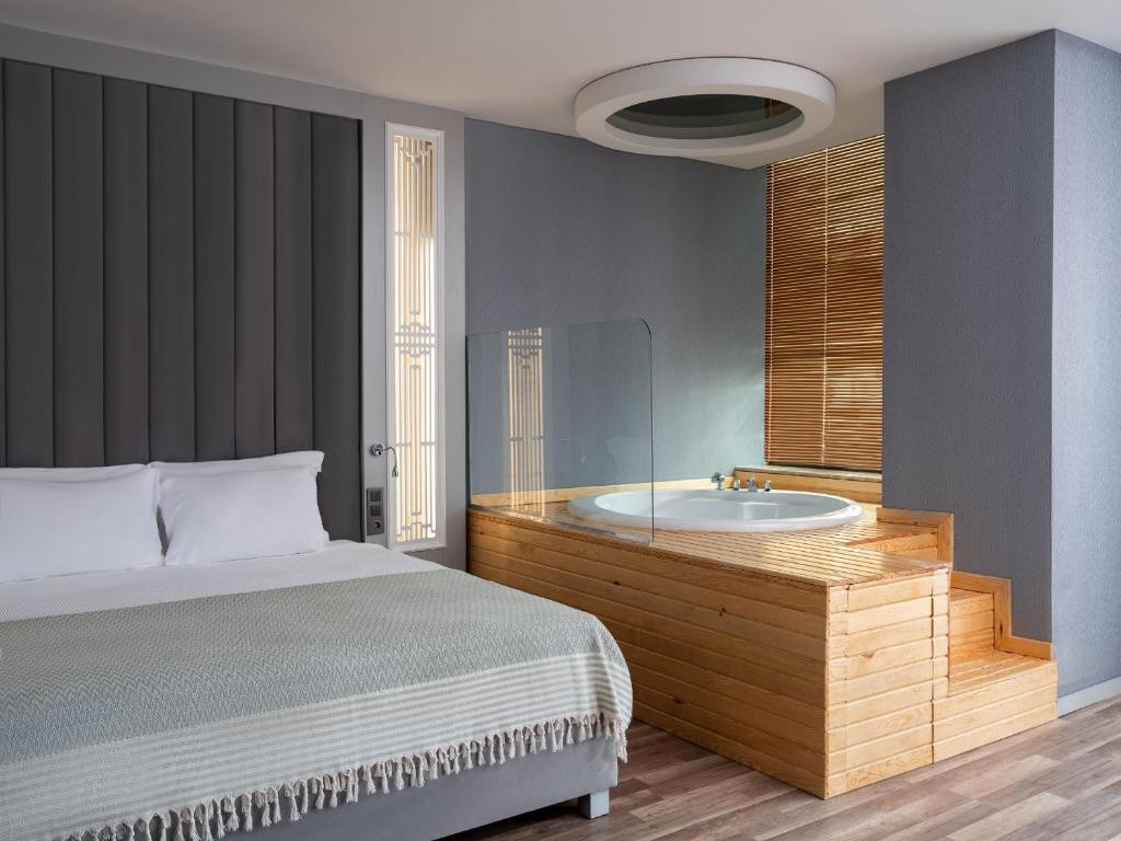SIAM ELEGANCE SONNENKLAR