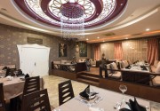 SIAM ELEGANCE SONNENKLAR