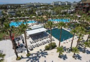 SIAM ELEGANCE SONNENKLAR