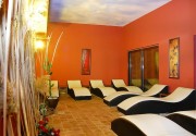 SIAM ELEGANCE SONNENKLAR