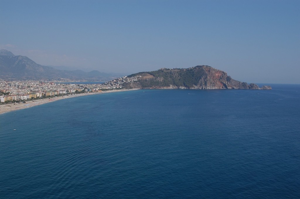 KLEOPATRA MUZ HOTEL