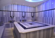 KLEOPATRA MUZ HOTEL