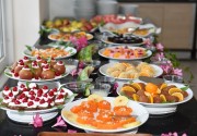 KLEOPATRA MUZ HOTEL