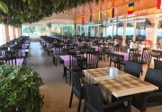 KLEOPATRA MUZ HOTEL
