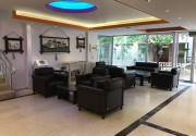 KLEOPATRA MUZ HOTEL