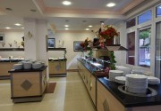 KLEOPATRA MUZ HOTEL