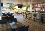 KLEOPATRA MUZ HOTEL