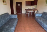 LEMAS SUITE HOTEL