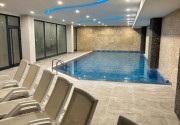 SIDE GOLDEN ROCK HOTEL SPA
