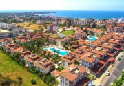 SUNLIGHT GARDEN HOTEL