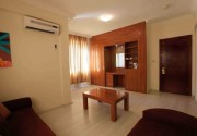 SUNLIGHT GARDEN HOTEL