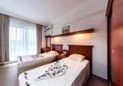 WASA OTEL