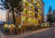 WASA OTEL