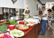 WASA OTEL