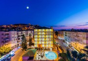 WASA OTEL