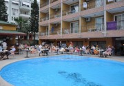 WASA OTEL