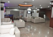 WASA OTEL