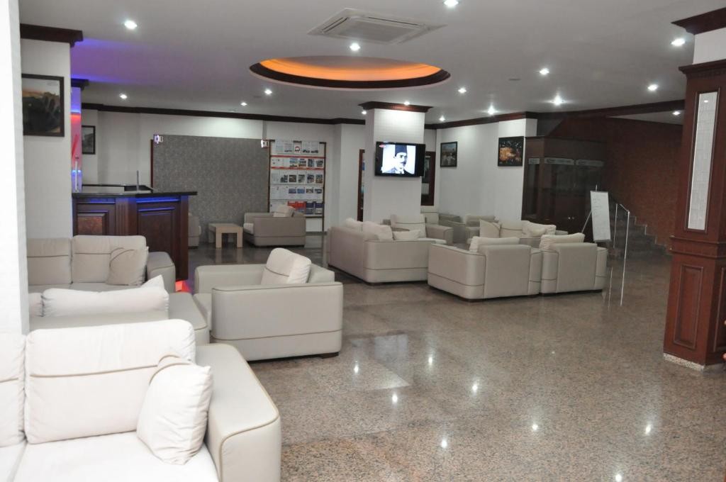 WASA OTEL