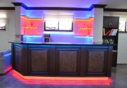 WASA OTEL