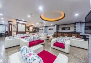 WASA OTEL