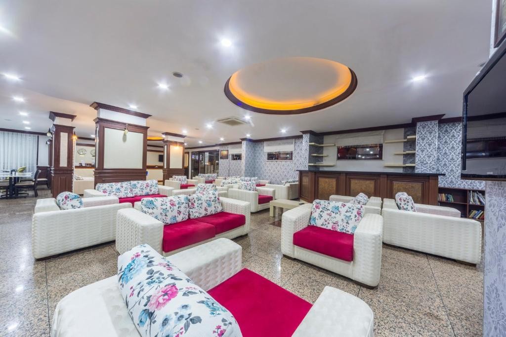WASA OTEL