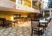 WASA OTEL