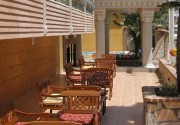 WASA OTEL