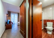 WASA OTEL