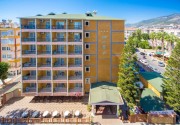 WASA OTEL