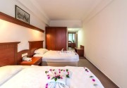 WASA OTEL