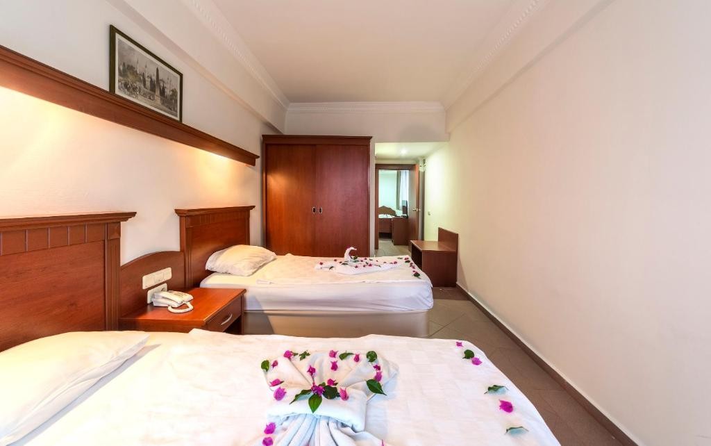 WASA OTEL