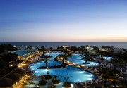 LIBERTY HOTELS LARA