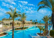 LIBERTY HOTELS LARA