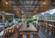 LIBERTY HOTELS LARA