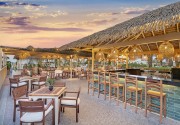 LIBERTY HOTELS LARA