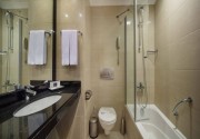 LIBERTY HOTELS LARA
