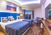 LIBERTY HOTELS LARA