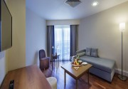 LIBERTY HOTELS LARA